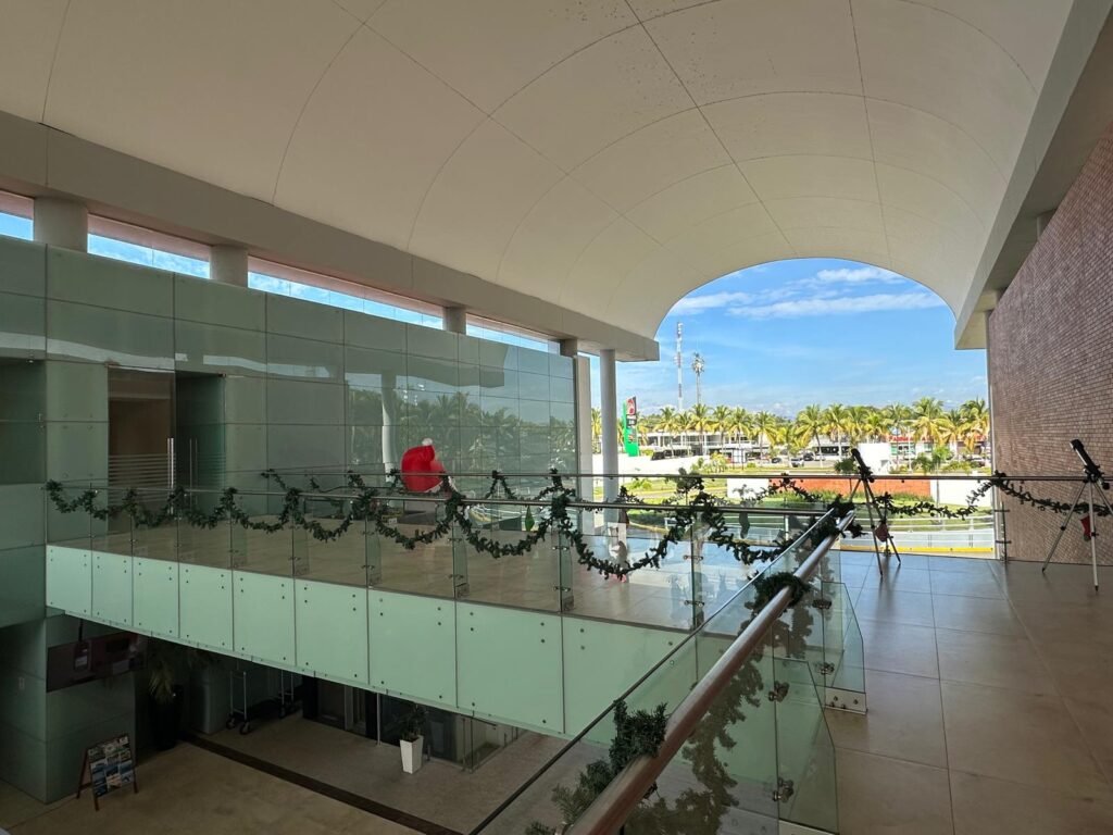 02f024b7 9102 45b0 a617 2d66617a8712