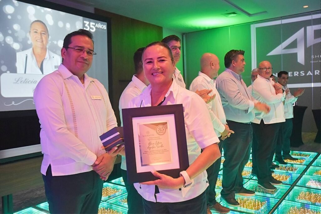 Alma Leticia Aguilar Sevilla