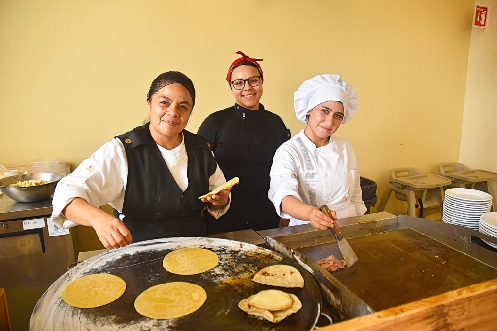 HOTEL ESCUELA GRAN NAYAR0002