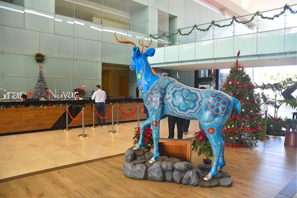 HOTEL ESCUELA GRAN NAYAR0004