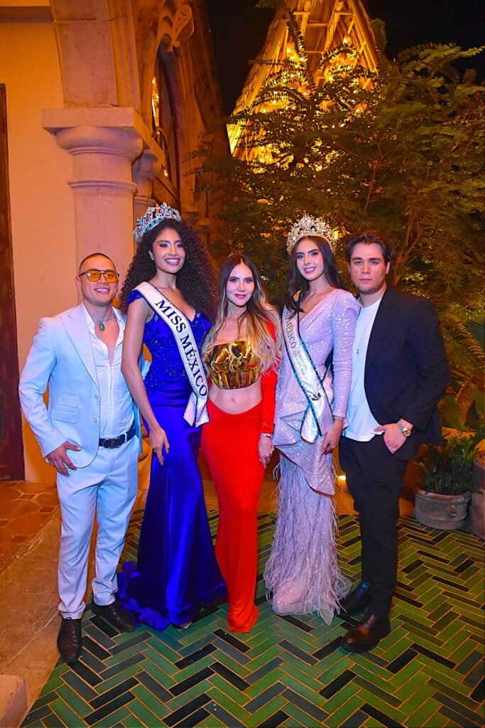 Pasarela Ayudame a Ayudar0022