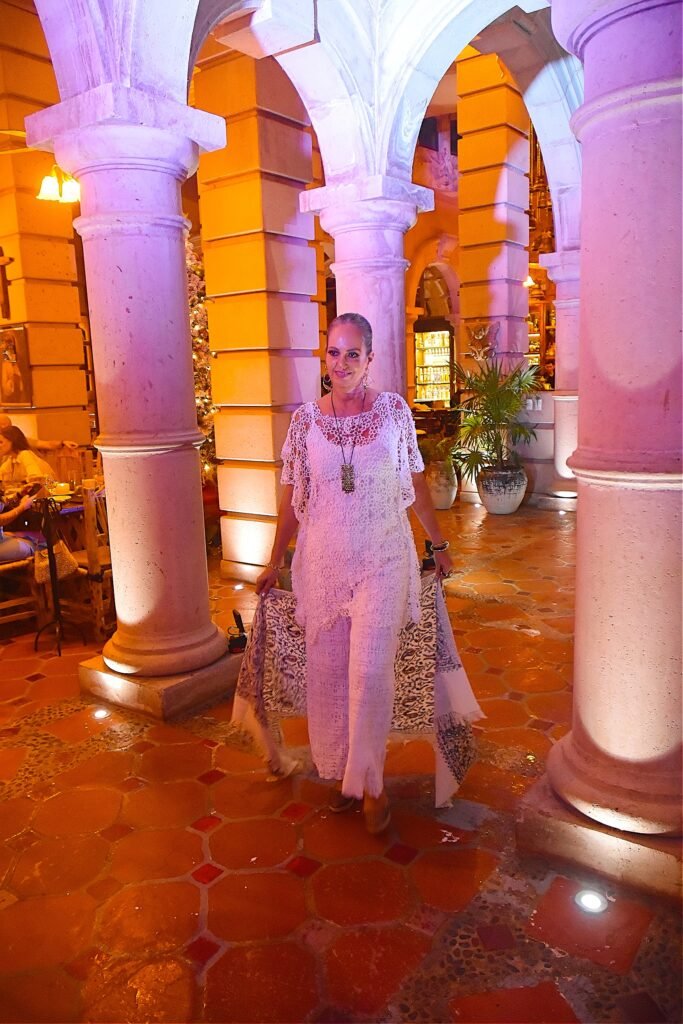 Pasarela Ayudame a Ayudar0124