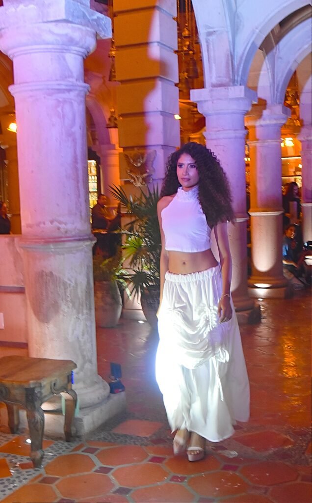 Pasarela Ayudame a Ayudar0150