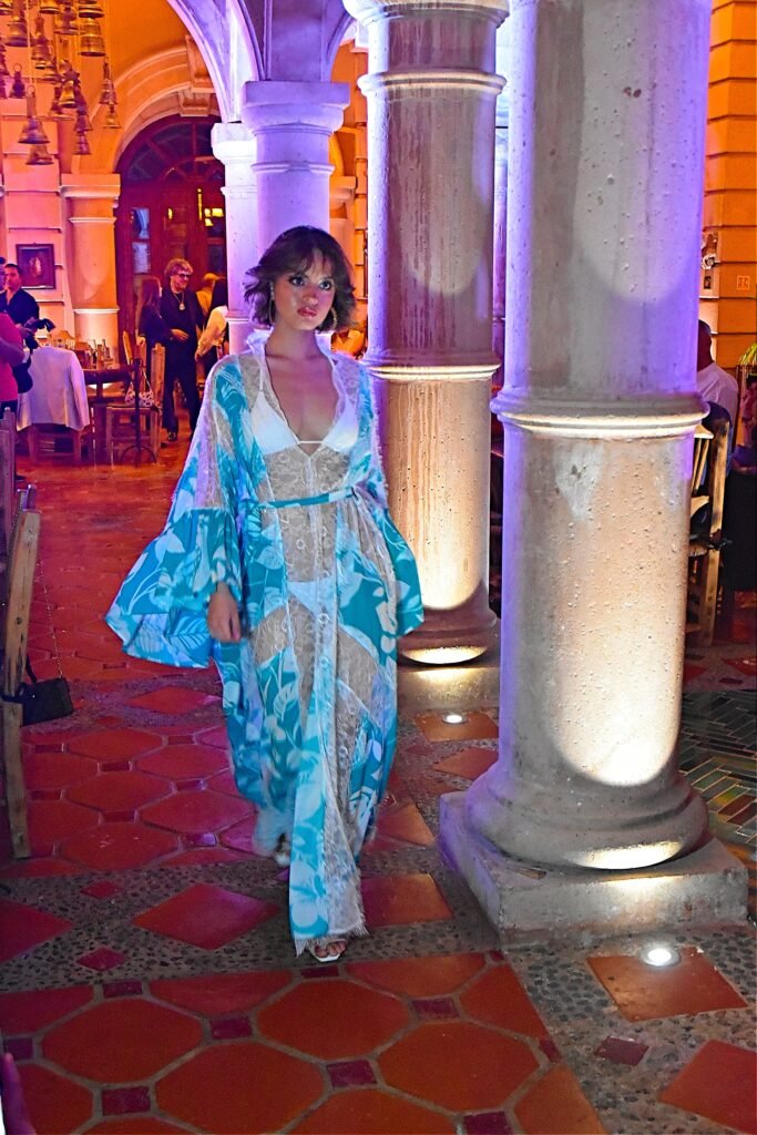 Pasarela Ayudame a Ayudar0198