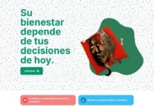 Plataforma digital fortalece el bienestar animal en Puerto Vallarta Plataforma digital fortalece el bienestar animal.