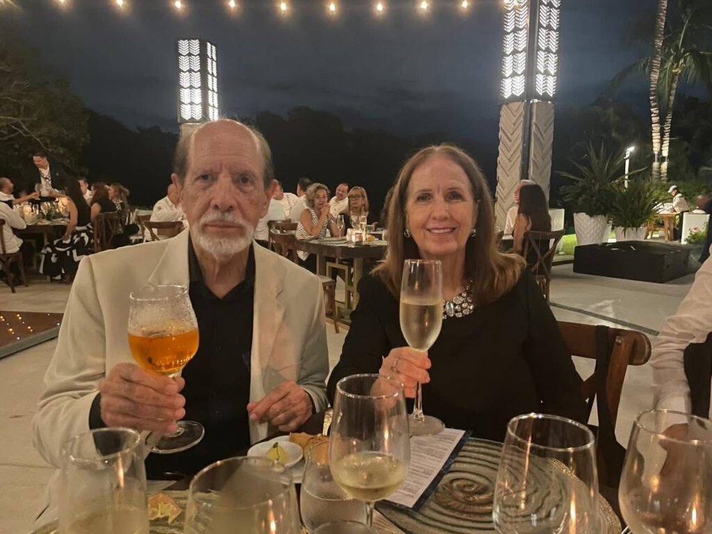 Skål Puerto Vallarta - Riviera Nayarit.