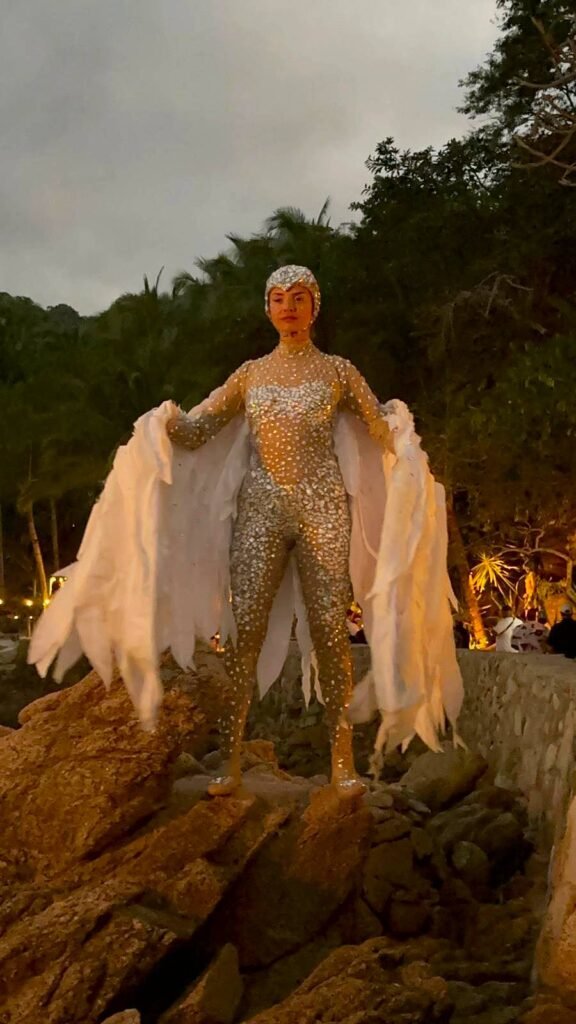 Premier Gastronomic Journey: la nueva experiencia gastronómica de ALMA, Ritmos de la Noche 3 alma ritmos de la noche 15