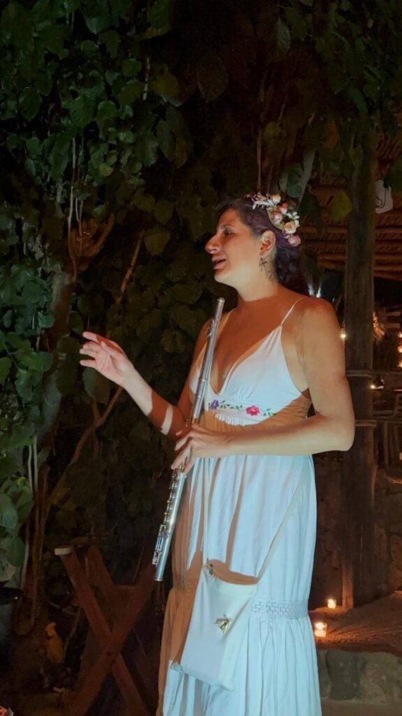 Premier Gastronomic Journey: la nueva experiencia gastronómica de ALMA, Ritmos de la Noche 13 alma ritmos de la noche 7