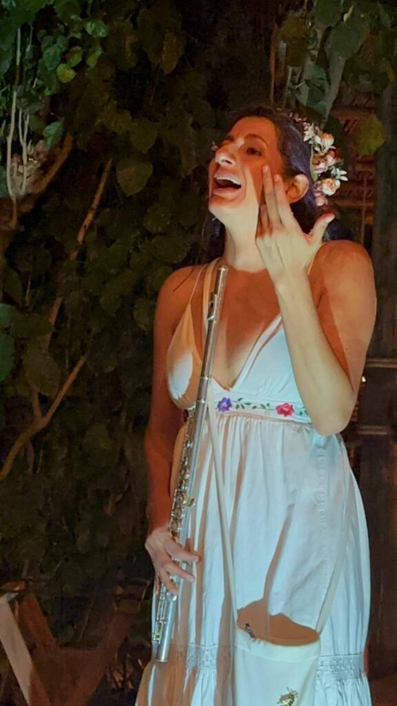 Premier Gastronomic Journey: la nueva experiencia gastronómica de ALMA, Ritmos de la Noche 14 alma ritmos de la noche 9