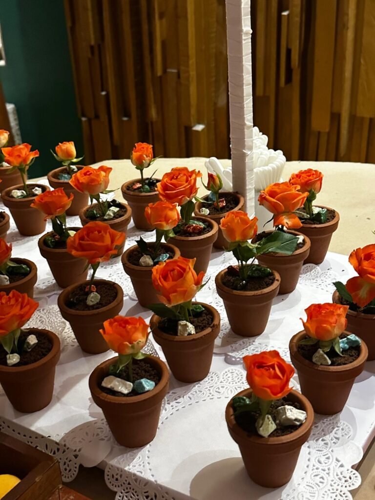 aniversario 35 cafe des artistes by thierry blouet 17