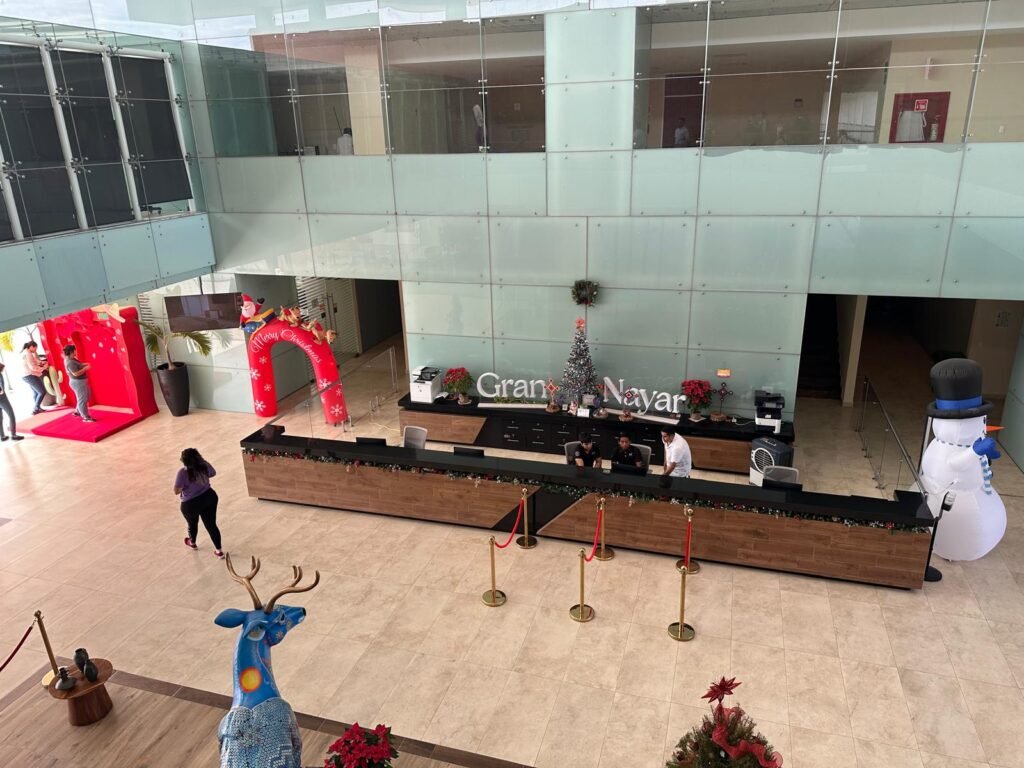 c9dd4cac 5b14 4d73 a1f7 4a43f298c301