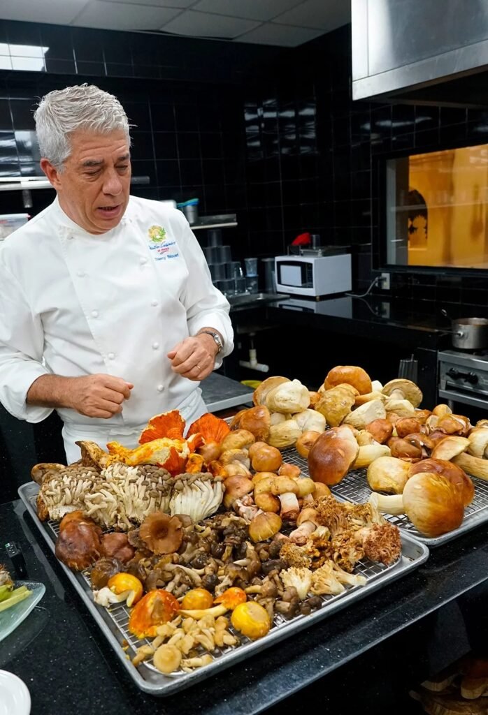 chef thierry blouet 5