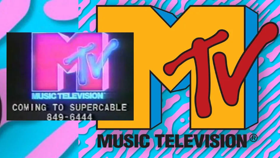 mtv deja legado indiscutible mundo
