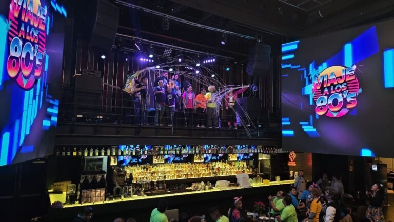 Puerto Vallarta, un destino versátil y competitivo para eventos