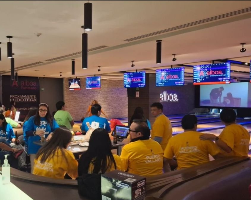 puerto vallarta meetings 2