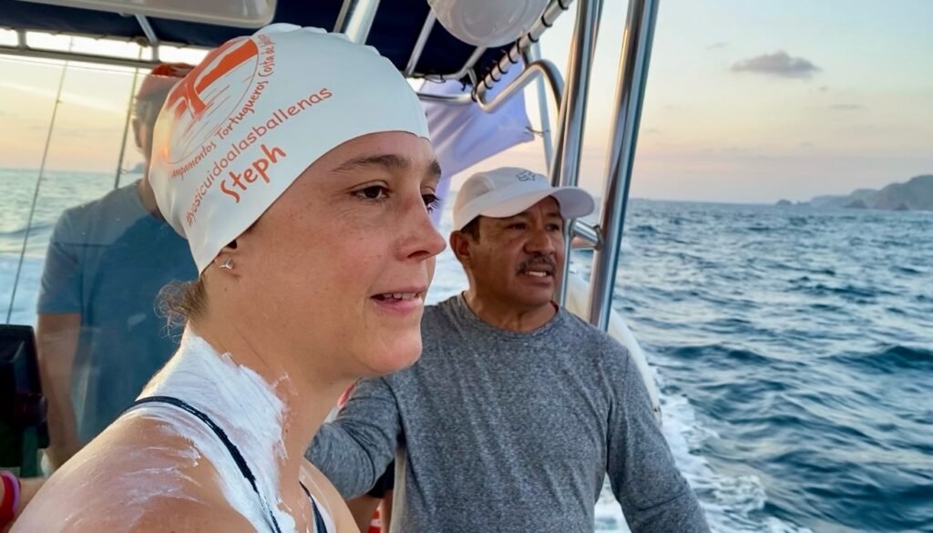 unexitonadoporlasballenas1