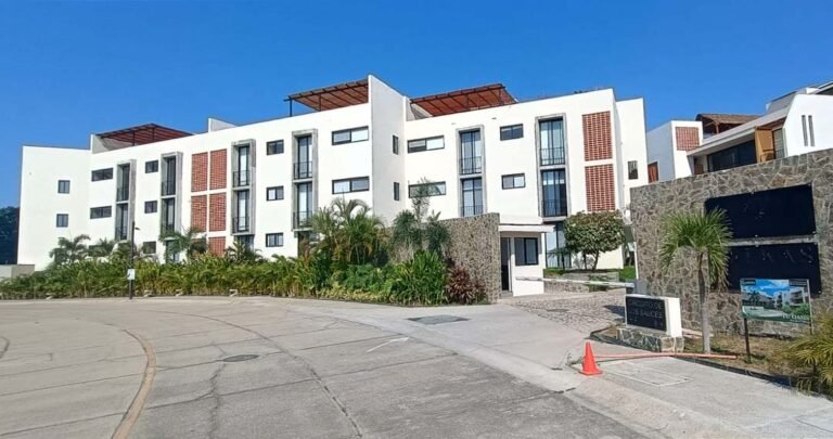 Grupo Bogavante consolida su crecimiento inmobiliario en Jalisco y Bahía de Banderas