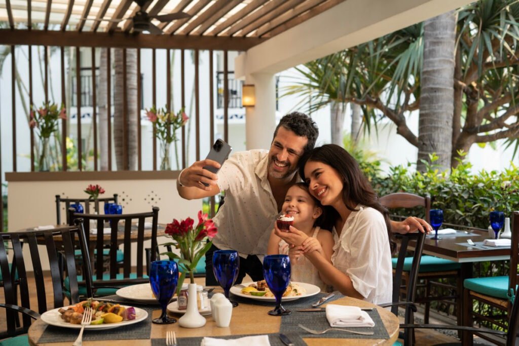 La revolución de los resorts independientes: cómo Buenaventura Grand compite con las grandes cadenas 2 Buenaventura Grand Puerto Vallarta 2