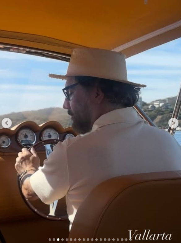 Captura de pantalla 2026 01 11 150627