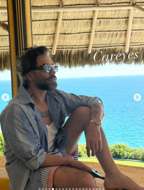 Captura de pantalla 2026 01 11 150653