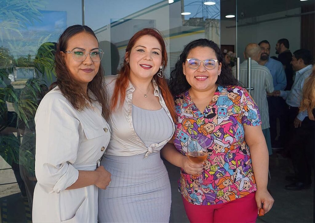 Inauguracion CCYRP0004