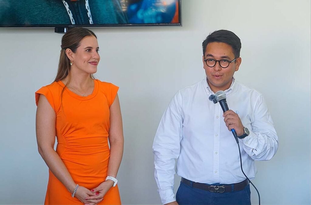 Centro de Catarata y Retina del Pacífico