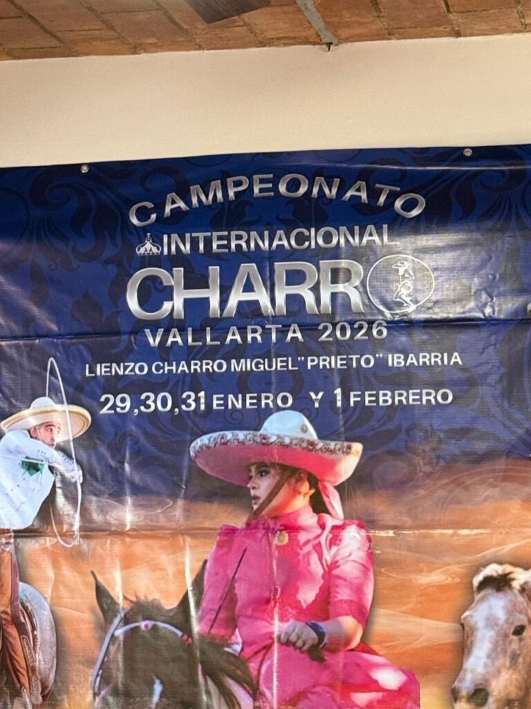 cacmpeonato internacional charro vallarta 6