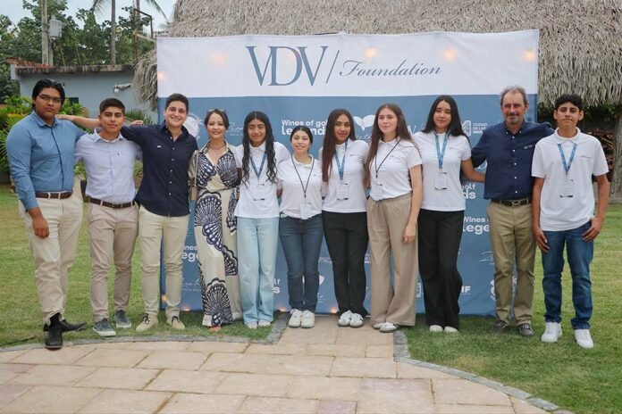 Puerto Vallarta fortalece alianzas internacionales para impulsar el deporte adaptado