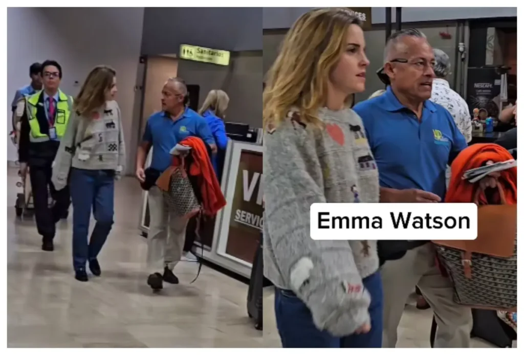 Puerto Vallarta es imán de las celebridades nacionales e internacionales.