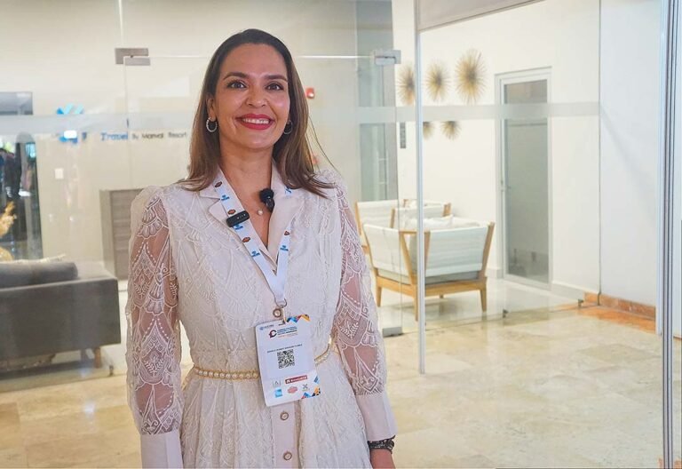 Empoderamiento de las mujeres en Bahía de Banderas toma fuerza