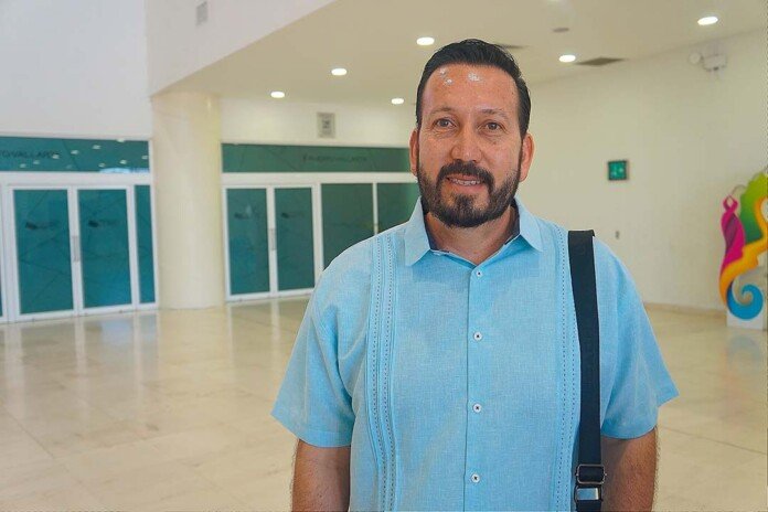 Antonio Rubio, Presidente Municipal de Mascota