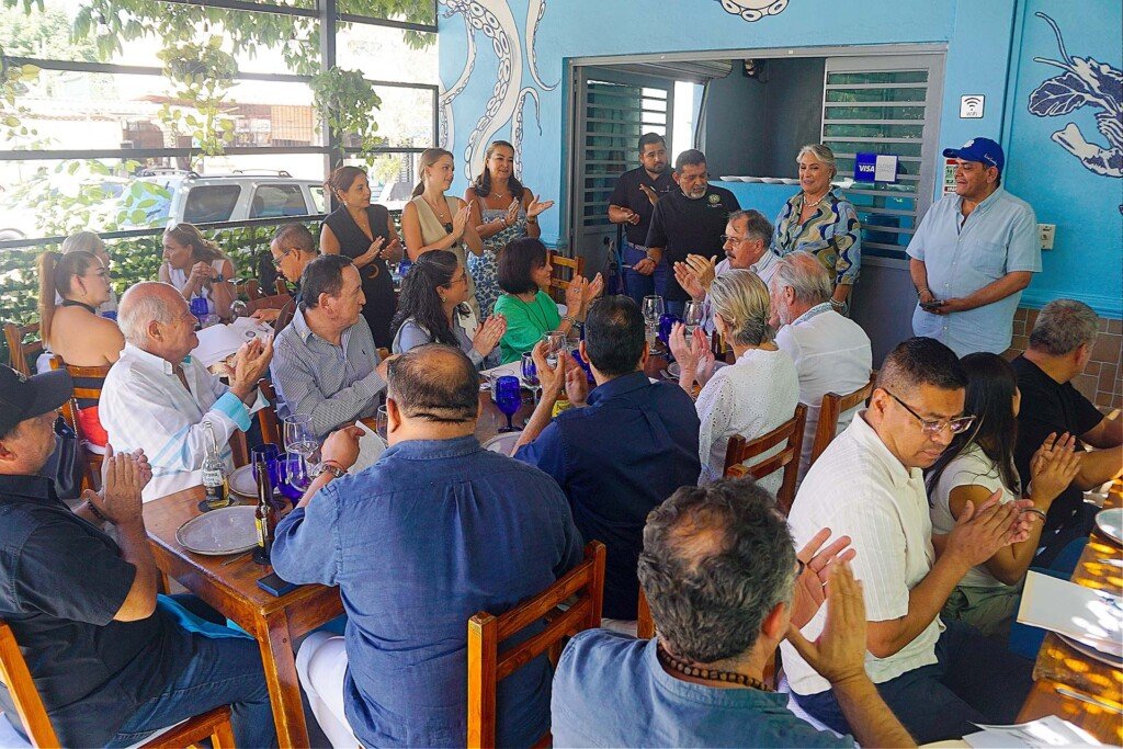 BECAS Vallarta El Timon0096 copy