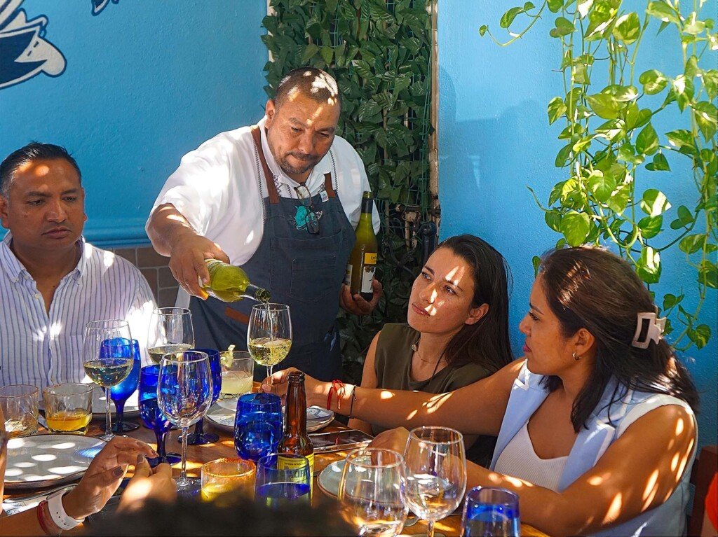 BECAS Vallarta El Timon0107 copy