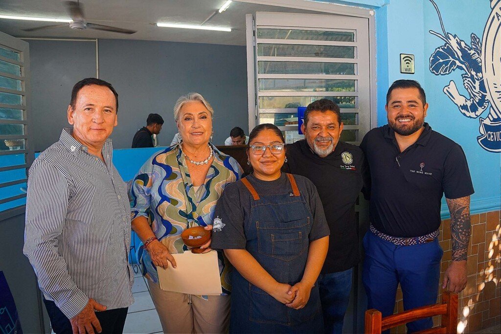 BECAS Vallarta El Timon0165 copy