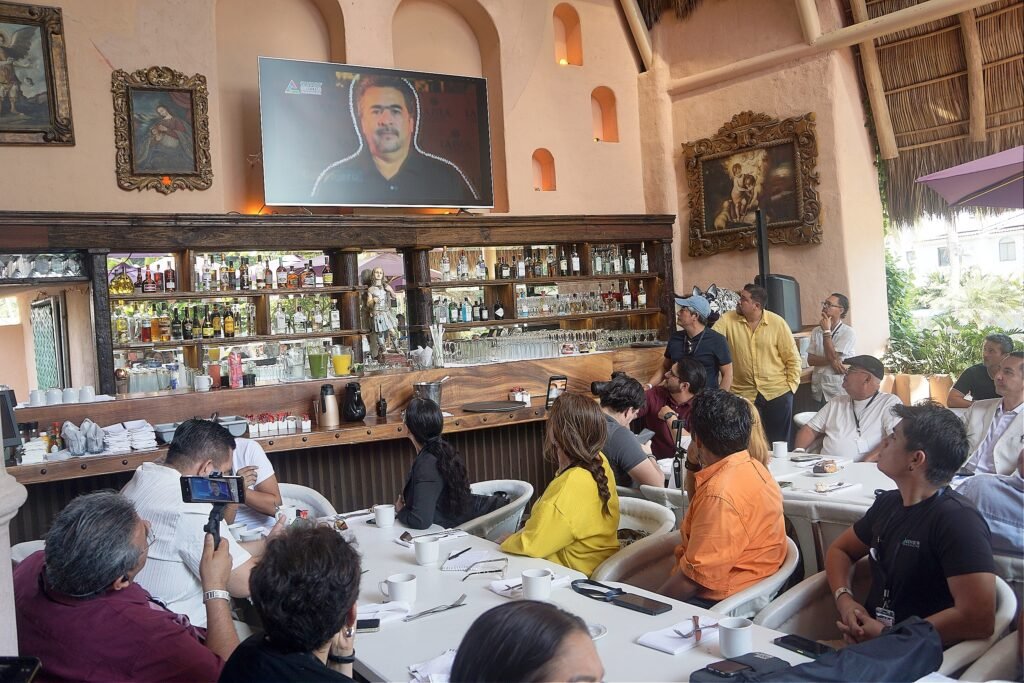 CANACO VALLARTA nueva directiva0001