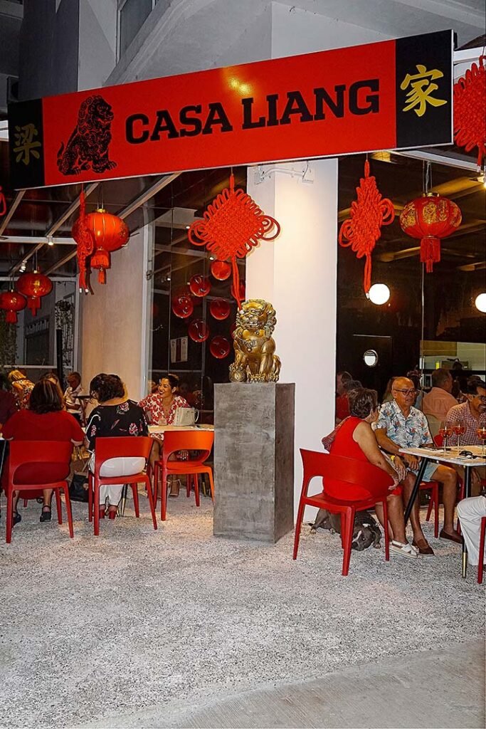 Casa Liang opening0046 copy