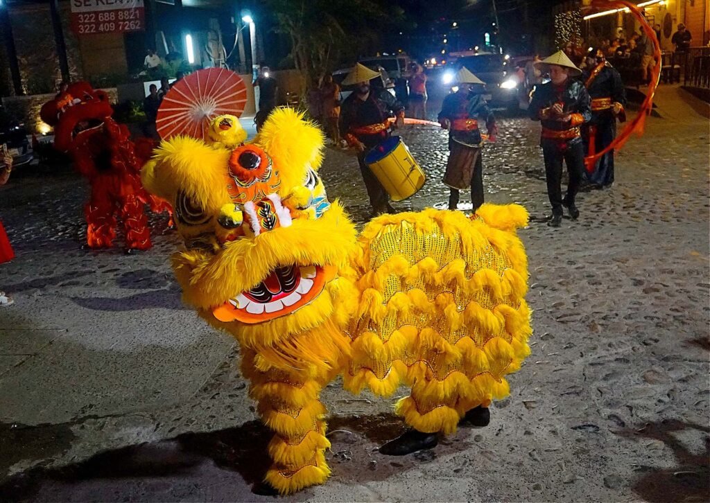 Casa Liang opening0067 copy