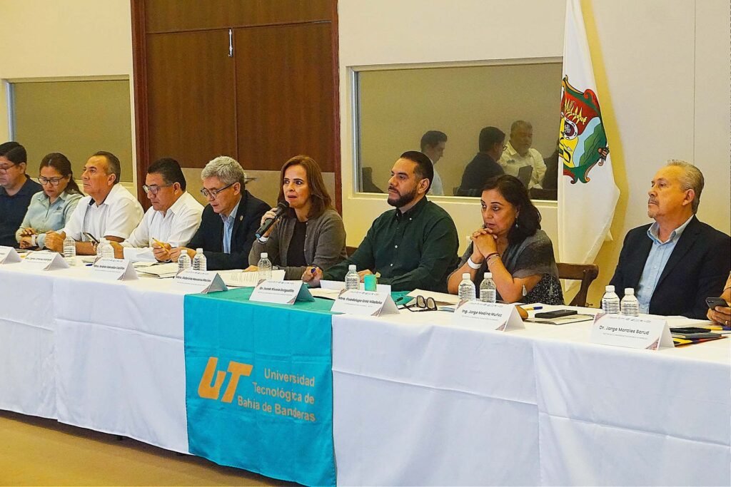 Encuentr Nacional Cultural y Depportivo Nvo. Nayarit 20260011