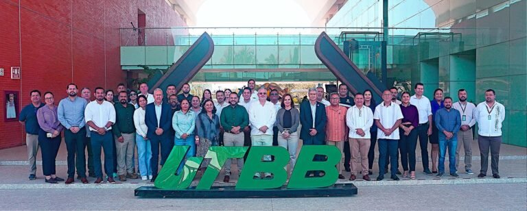 Encuentro Nacional Cultural y Deportivo 2026 en Nuevo Nayarit