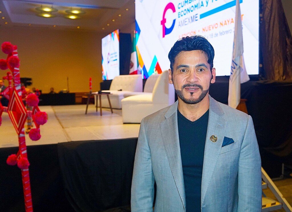 Ismael Lechuga Rodríguez