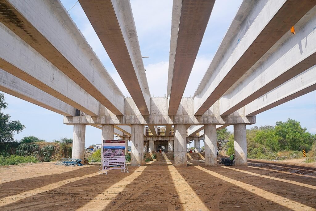 Puente Amado Nervo visita SICT0023