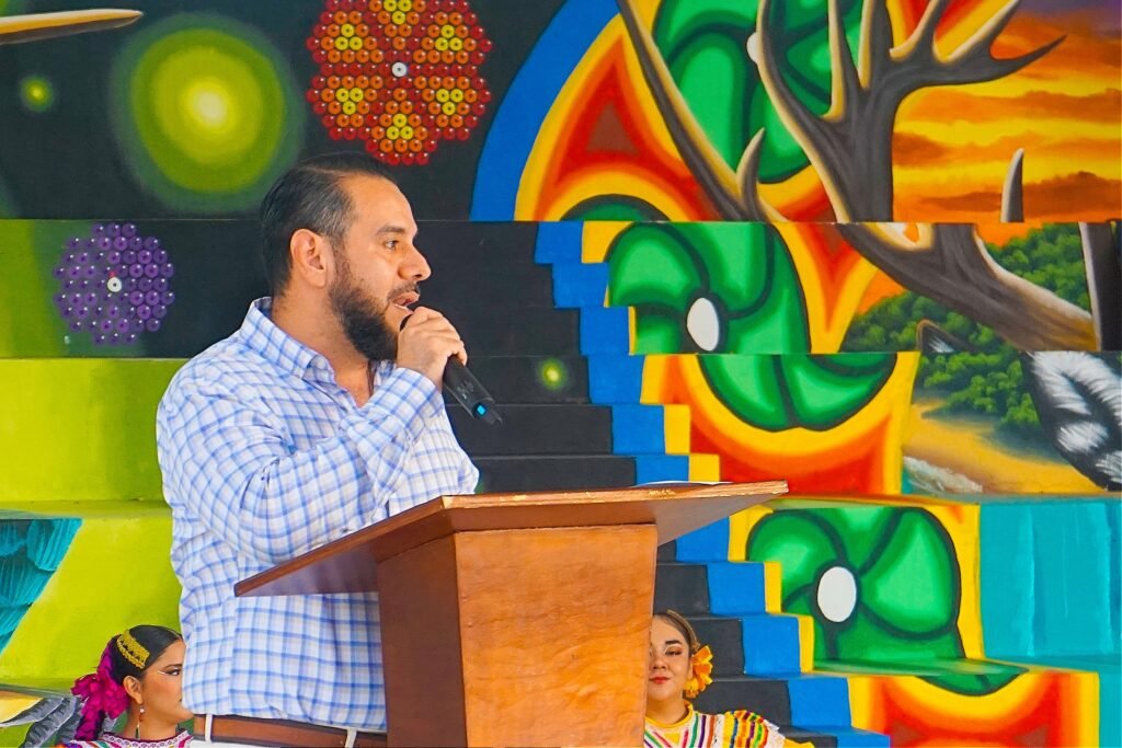 UTBB Mural Valderrama0194