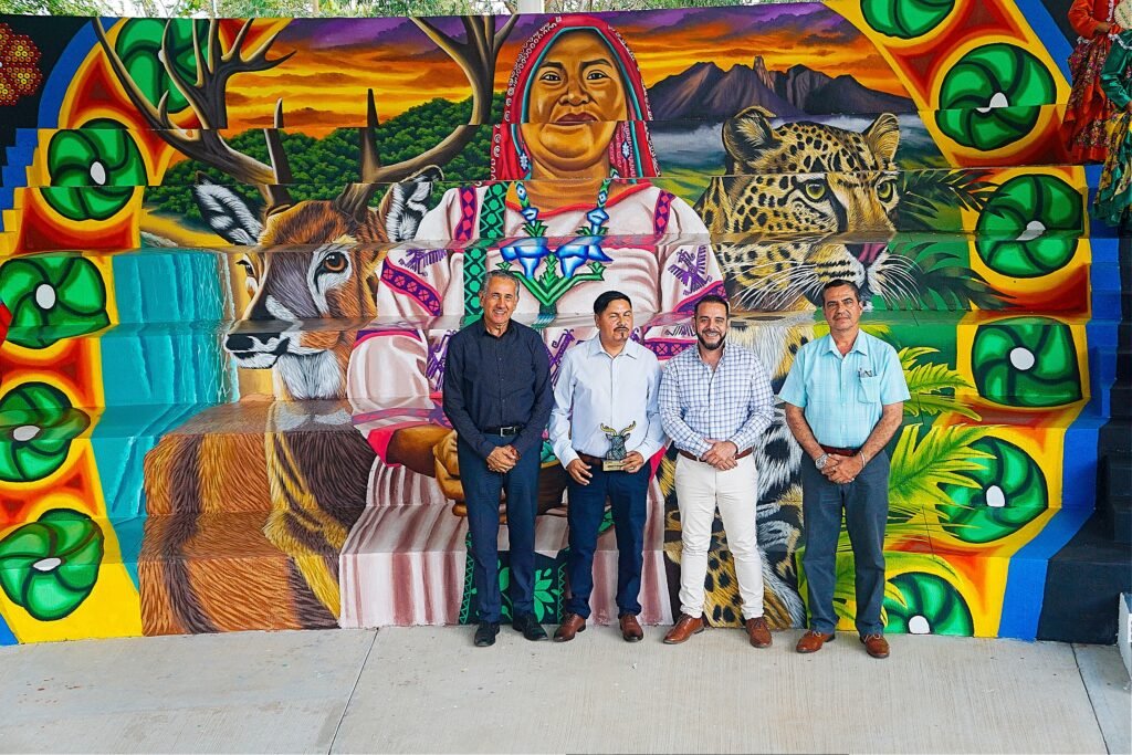 UTBB Mural Valderrama0226