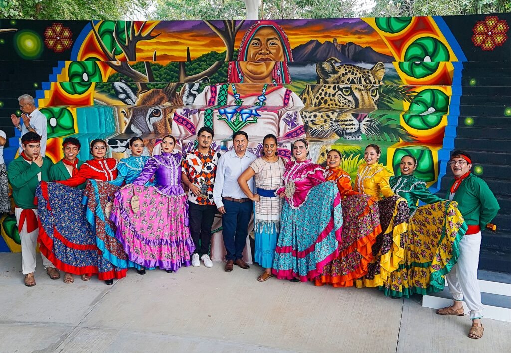 UTBB Mural Valderrama0260