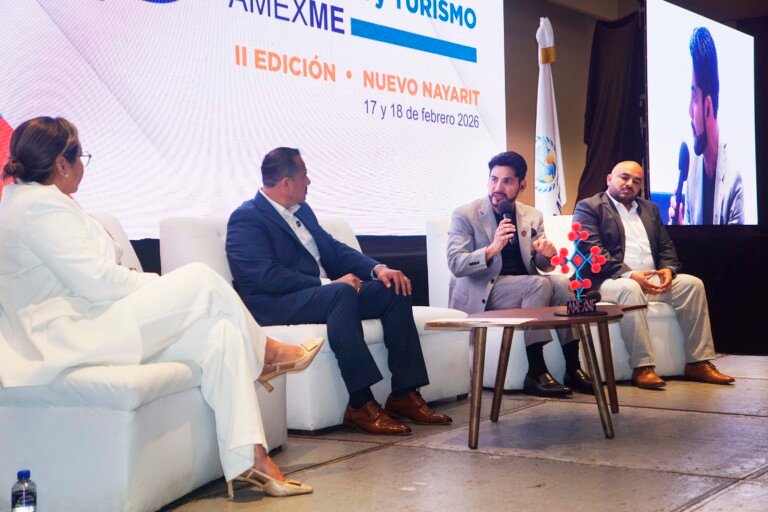 Universidad Vizcaya Américas educación humanista que transforma jóvenes