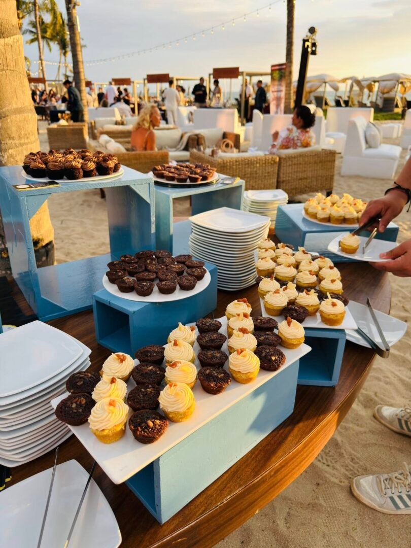 Vinos con Causa 2026: vino, alta gastronomía y solidaridad brillan en Riviera Nayarit 3 642826919 1475712894217942 6592810376866532551 n