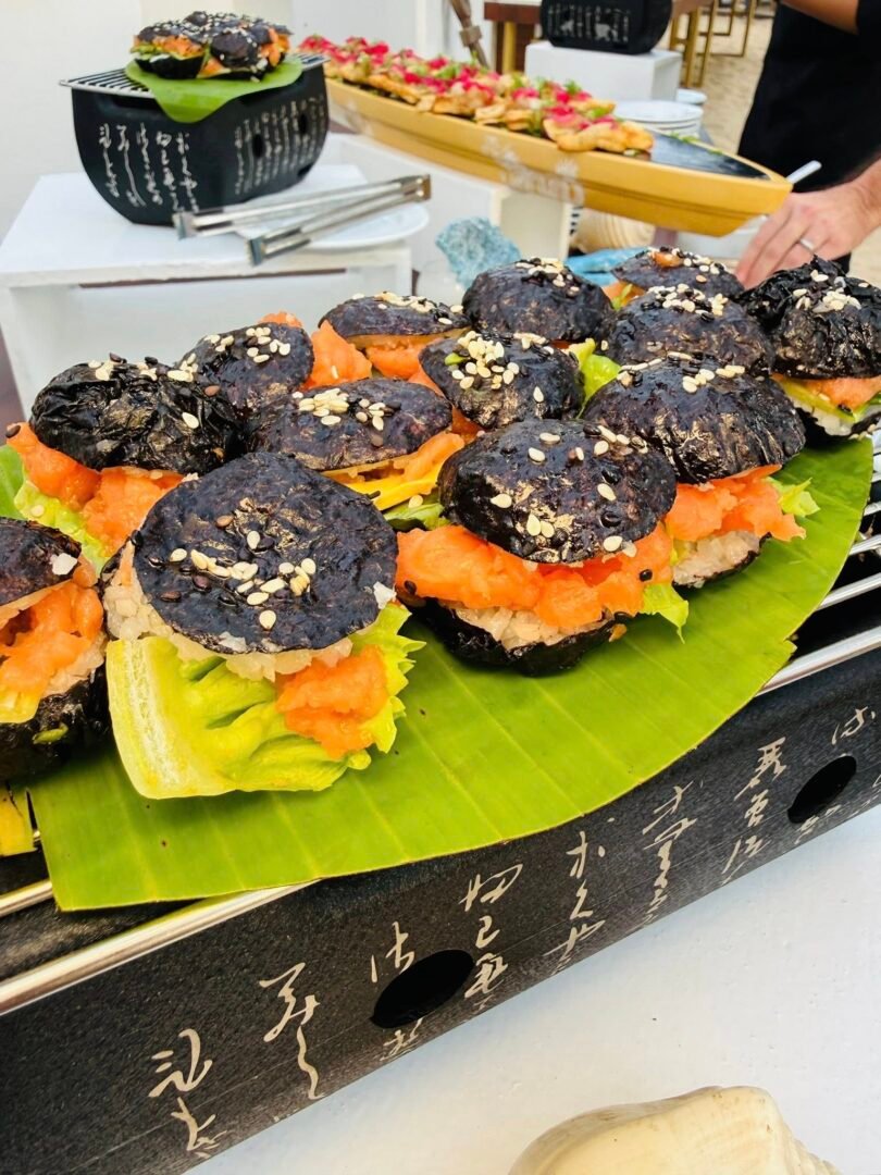 Vinos con Causa 2026: vino, alta gastronomía y solidaridad brillan en Riviera Nayarit 5 644879628 1475712357551329 6151257106507668253 n 1