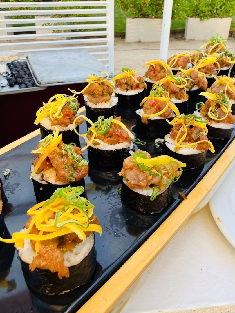 Vinos con Causa 2026: vino, alta gastronomía y solidaridad brillan en Riviera Nayarit 6 645054340 1475713030884595 4526673656295647811 n