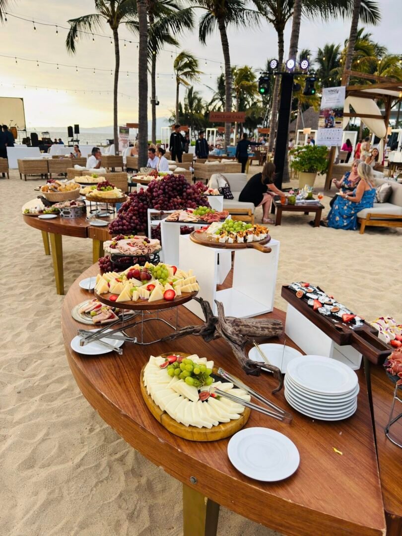 Vinos con Causa 2026: vino, alta gastronomía y solidaridad brillan en Riviera Nayarit 2 645134258 1475713170884581 2152782745941834297 n 1