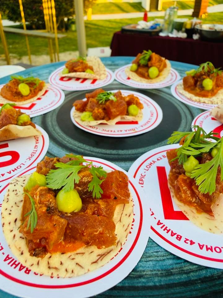 Vinos con Causa 2026: vino, alta gastronomía y solidaridad brillan en Riviera Nayarit 7 645708839 1475711544218077 979173009774355646 n